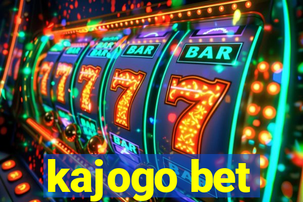 kajogo bet